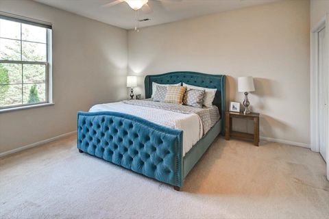 Tiny photo for 57 Pond View Way, Fitchburg, WI 53711 (MLS # 2012505)