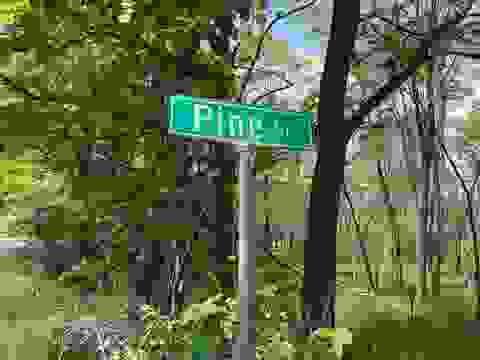Photo of Lot 78 Pine Drive, Montello, WI 53949 (MLS # 2030340)