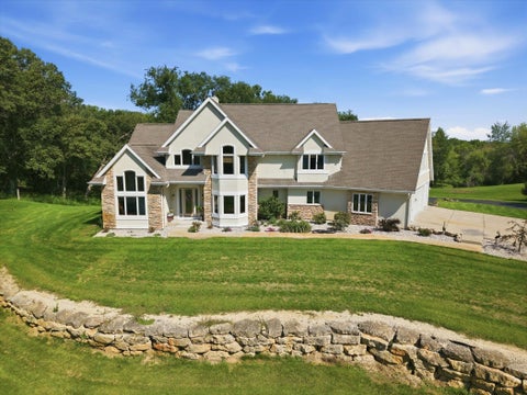 Property photo of 5143 N Kennedy Road, Milton, WI 53563