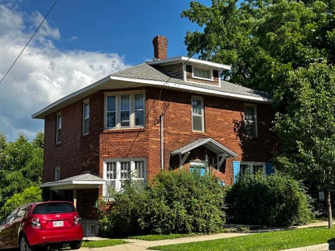 Photo of 325 S Page Street, Stoughton, WI 53589 (MLS # 2026528)