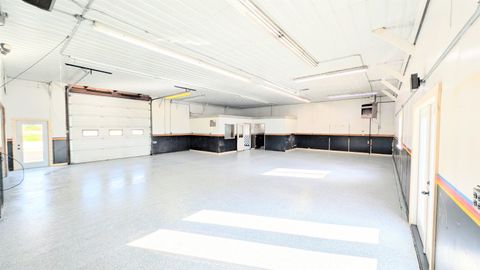 Photo of 110 Fs Drive, Viroqua, WI 54665 (MLS # 2011143)