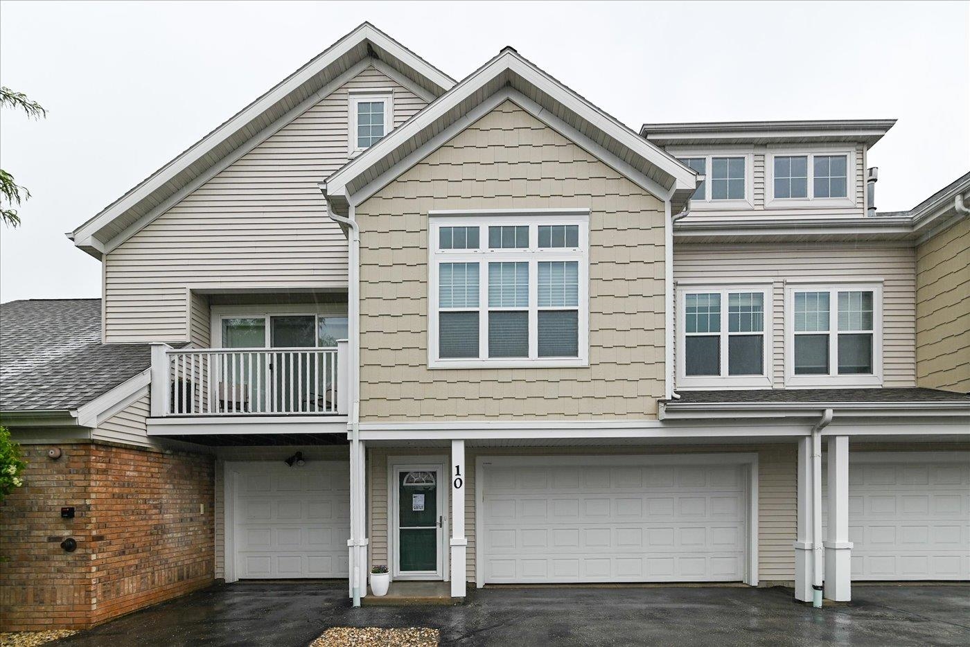 16 Corner Stone Way 10