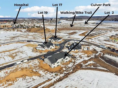 Photo of 2415 Bluestem Crossing, Prairie Du Sac, WI 53578 (MLS # 2016962)