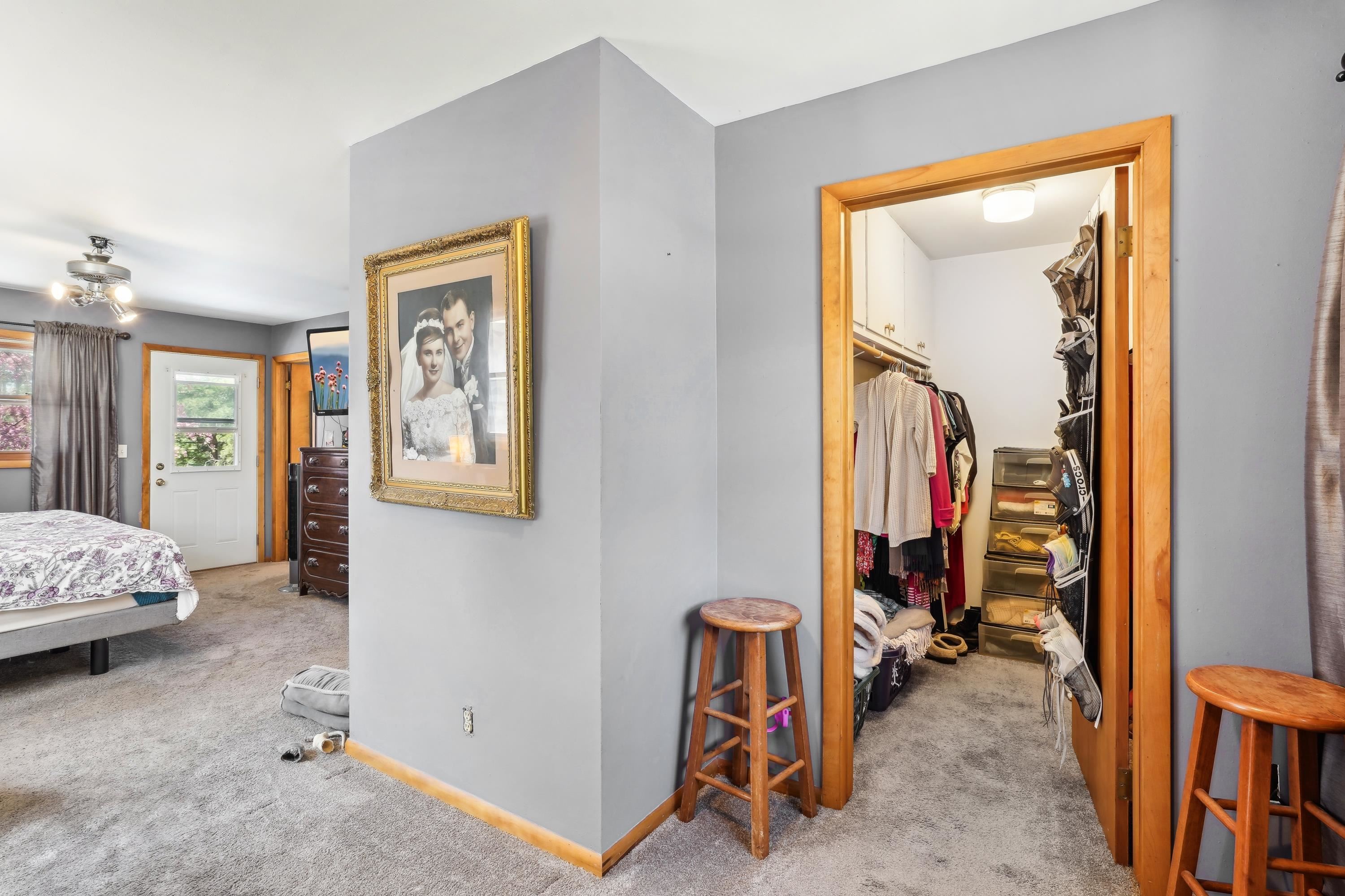 Wisconsin Dells, Wisconsin 53913, United States, 4 Bedrooms Bedrooms, ,3 BathroomsBathrooms,Residential,Active,127782