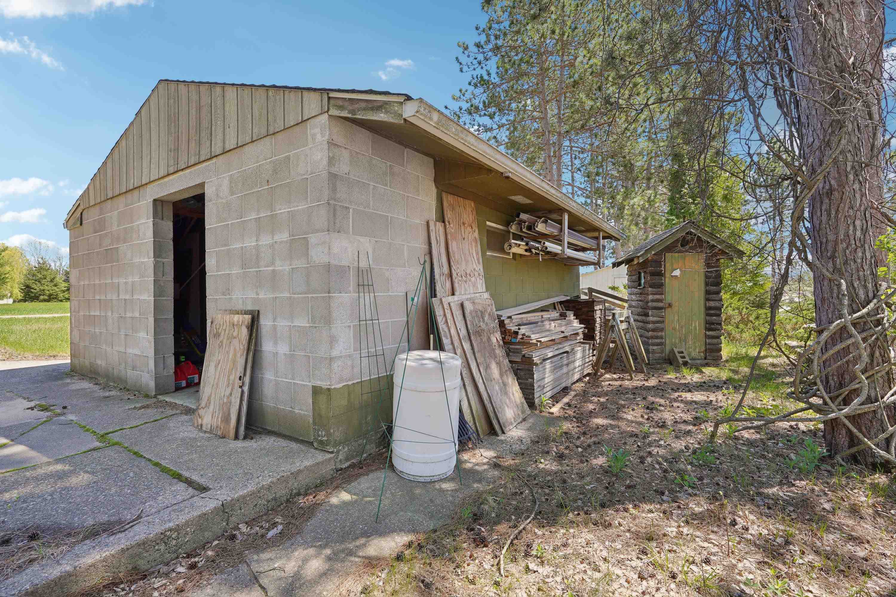 Wisconsin Dells, Wisconsin 53913, United States, 4 Bedrooms Bedrooms, ,3 BathroomsBathrooms,Residential,Active,127782