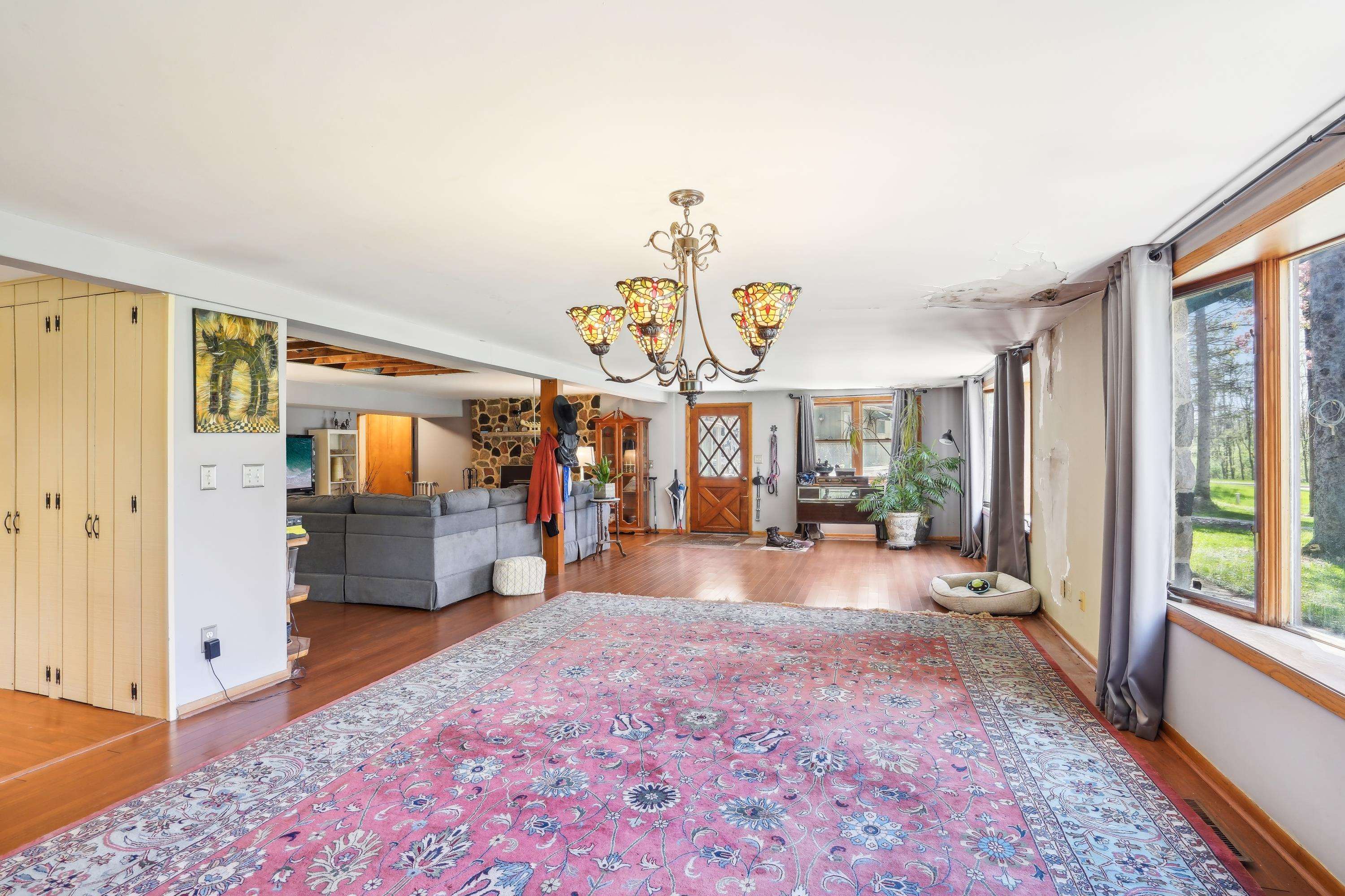 Wisconsin Dells, Wisconsin 53913, United States, 4 Bedrooms Bedrooms, ,3 BathroomsBathrooms,Residential,Active,127782