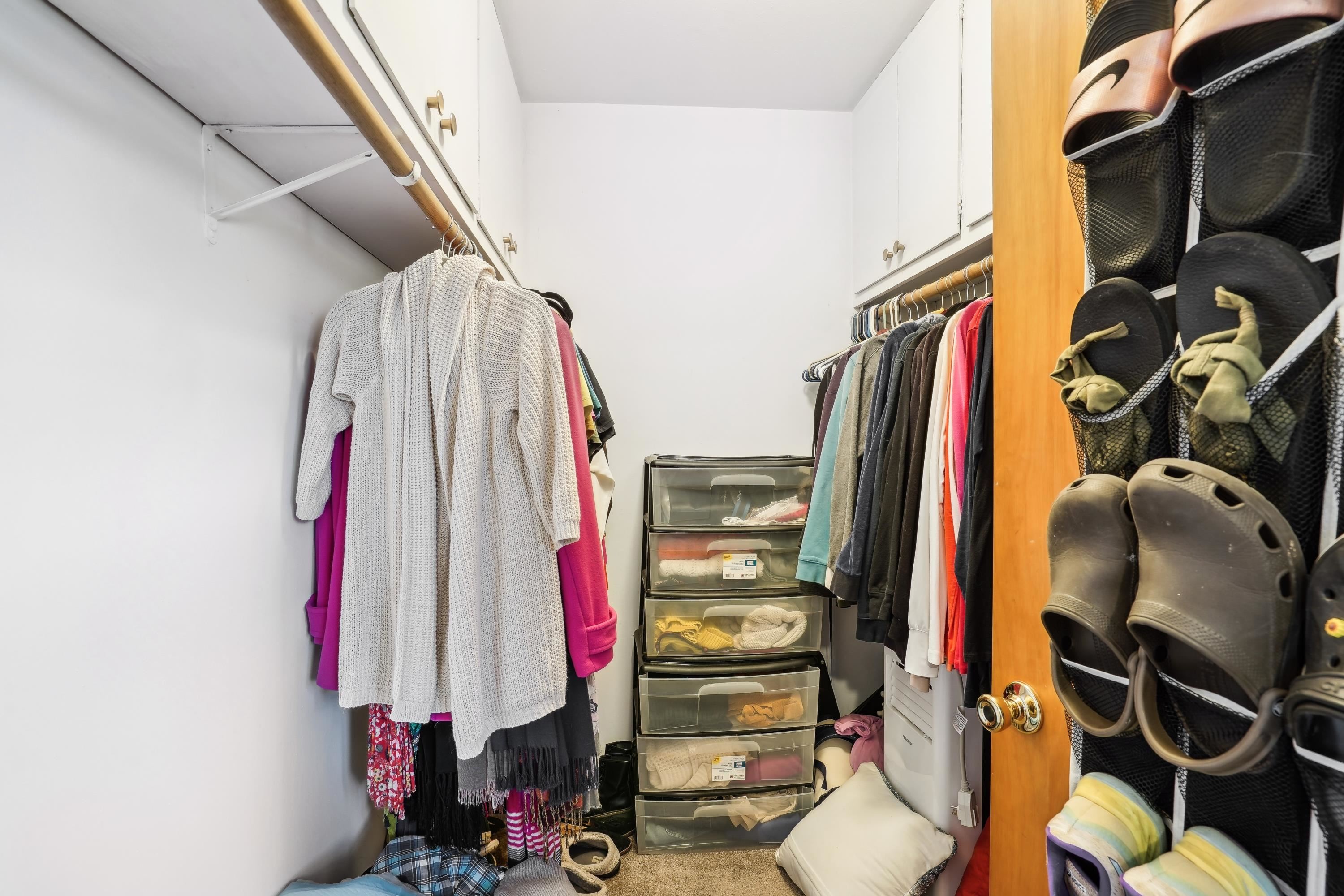 Wisconsin Dells, Wisconsin 53913, United States, 4 Bedrooms Bedrooms, ,3 BathroomsBathrooms,Residential,Active,127782