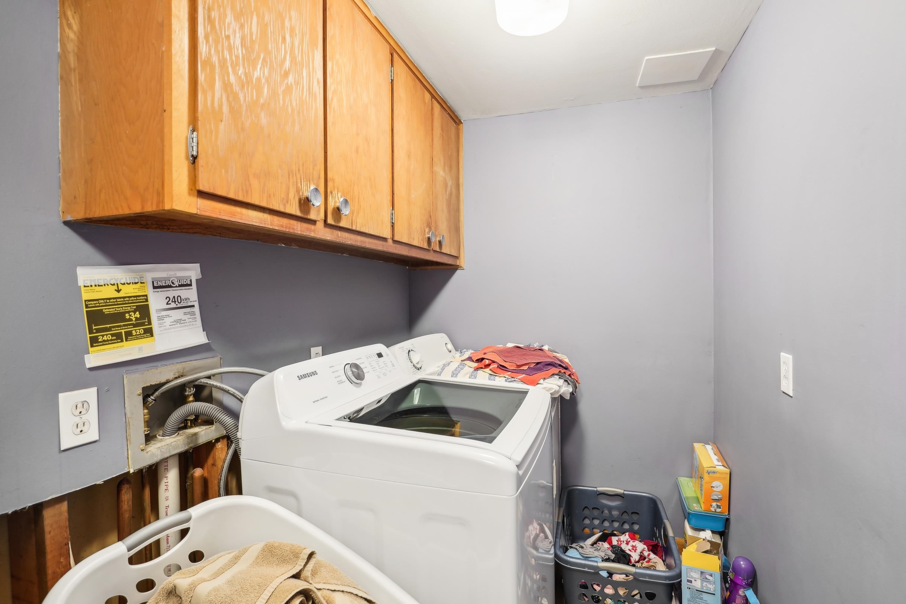 Wisconsin Dells, Wisconsin 53913, United States, 4 Bedrooms Bedrooms, ,3 BathroomsBathrooms,Residential,Active,127782