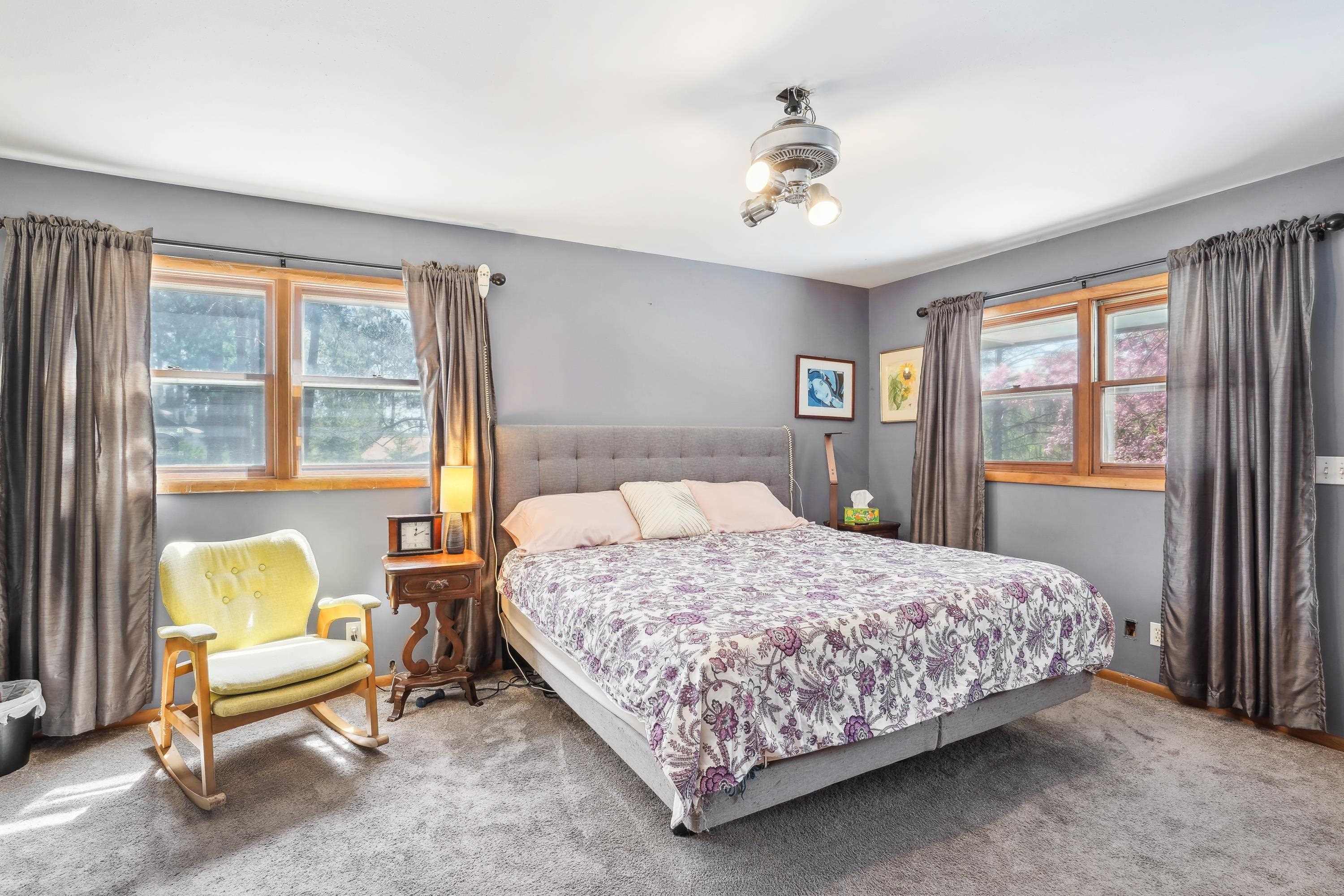 Wisconsin Dells, Wisconsin 53913, United States, 4 Bedrooms Bedrooms, ,3 BathroomsBathrooms,Residential,Active,127782