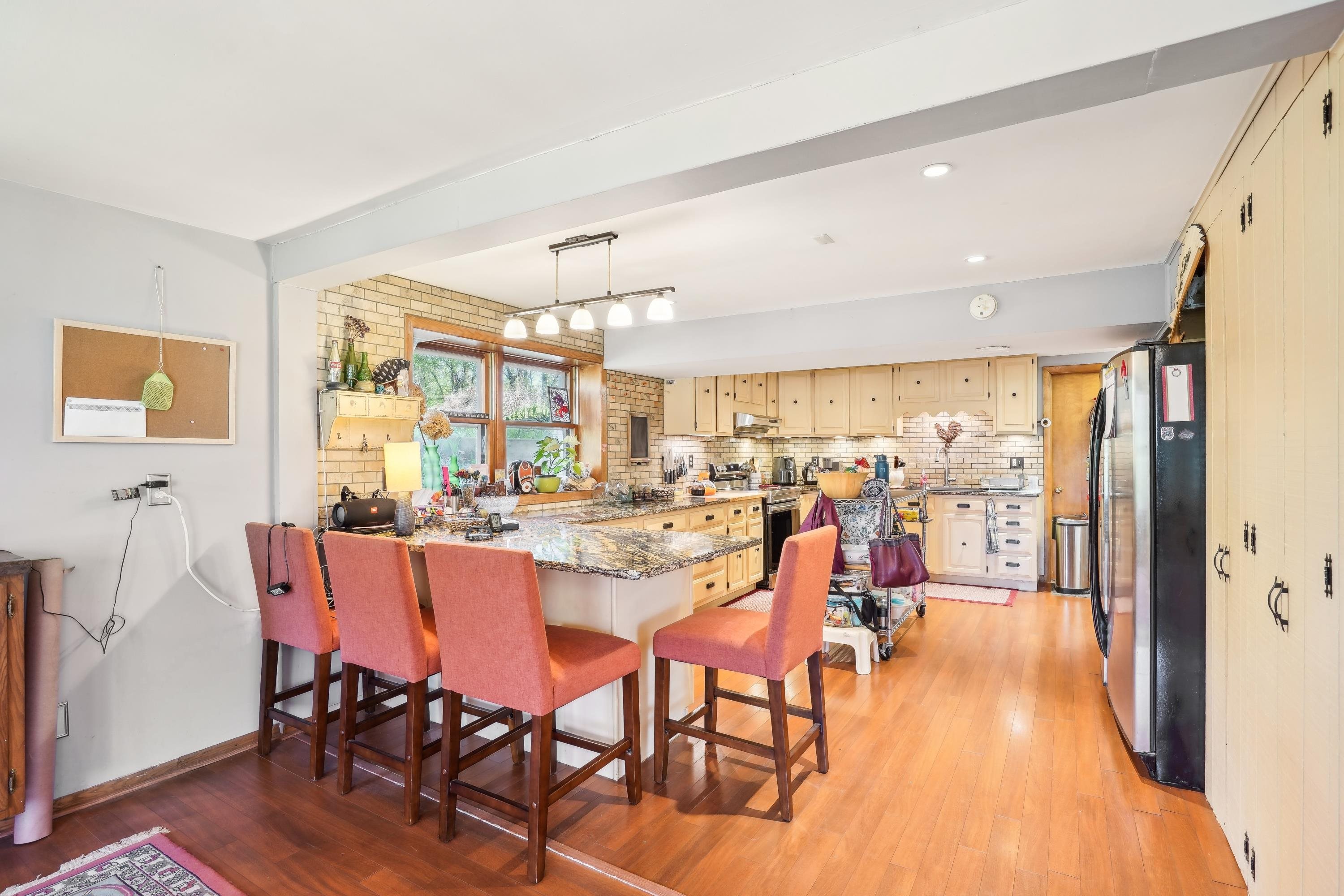 Wisconsin Dells, Wisconsin 53913, United States, 4 Bedrooms Bedrooms, ,3 BathroomsBathrooms,Residential,Active,127782