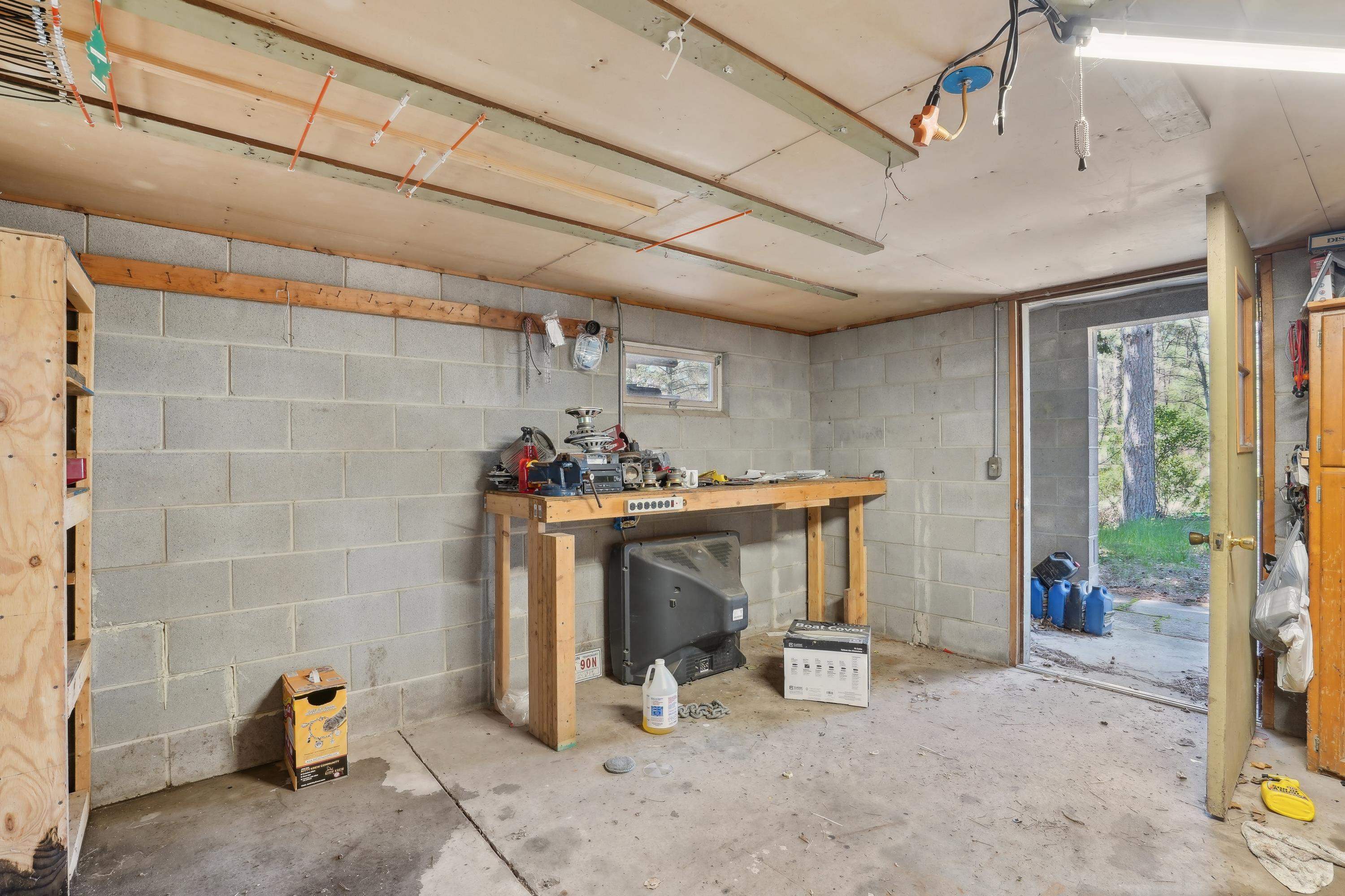 Wisconsin Dells, Wisconsin 53913, United States, 4 Bedrooms Bedrooms, ,3 BathroomsBathrooms,Residential,Active,127782