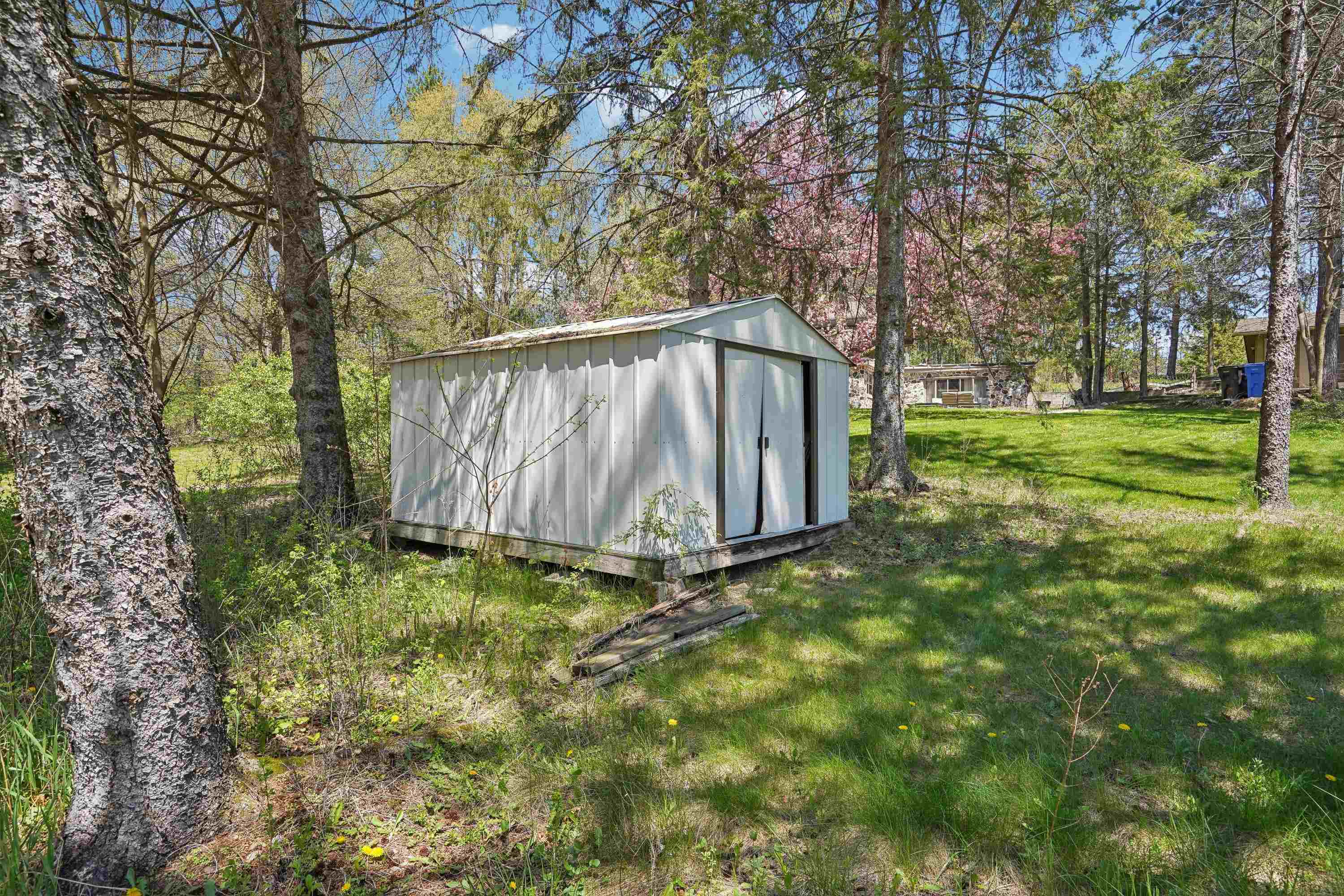 Wisconsin Dells, Wisconsin 53913, United States, 4 Bedrooms Bedrooms, ,3 BathroomsBathrooms,Residential,Active,127782