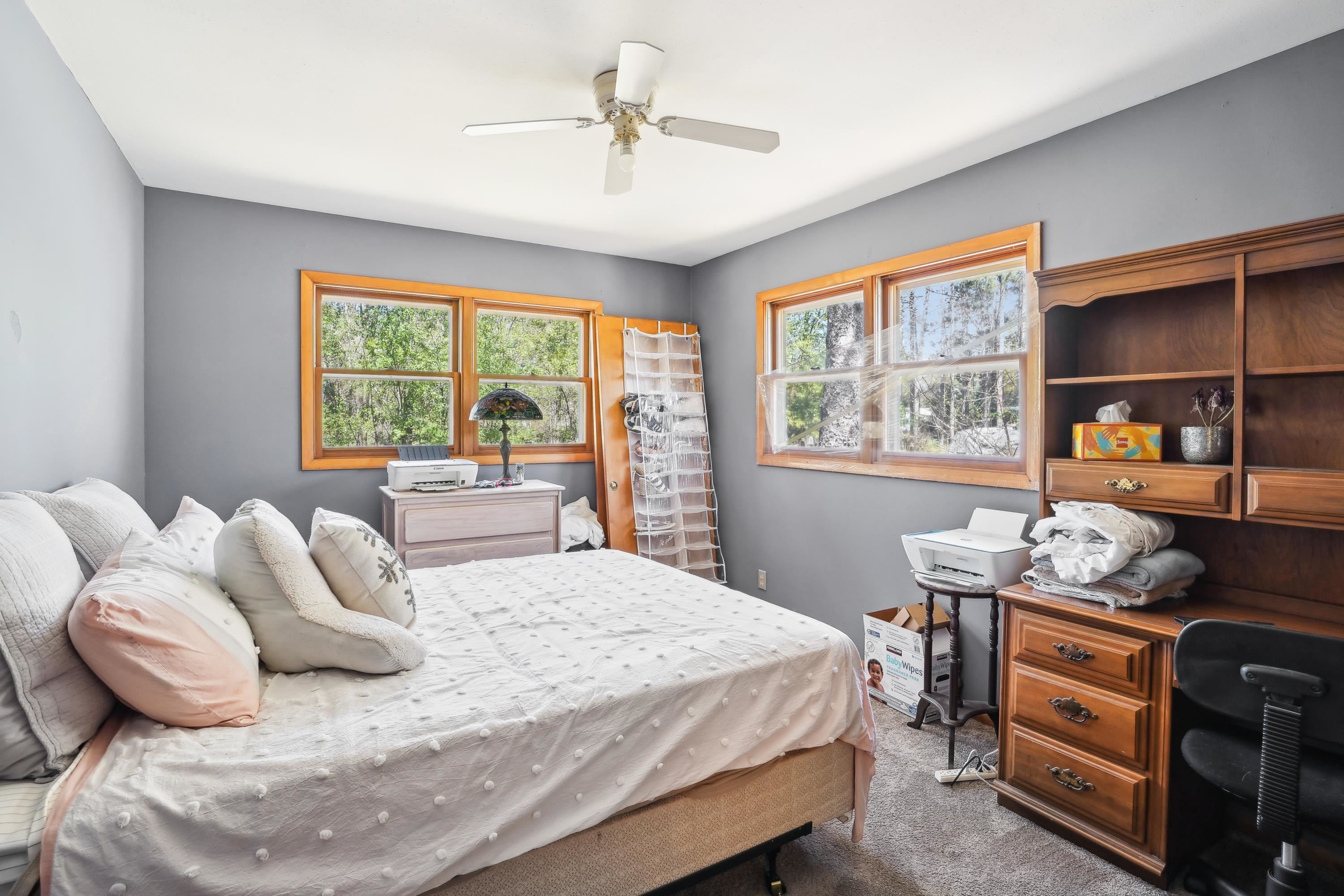 Wisconsin Dells, Wisconsin 53913, United States, 4 Bedrooms Bedrooms, ,3 BathroomsBathrooms,Residential,Active,127782