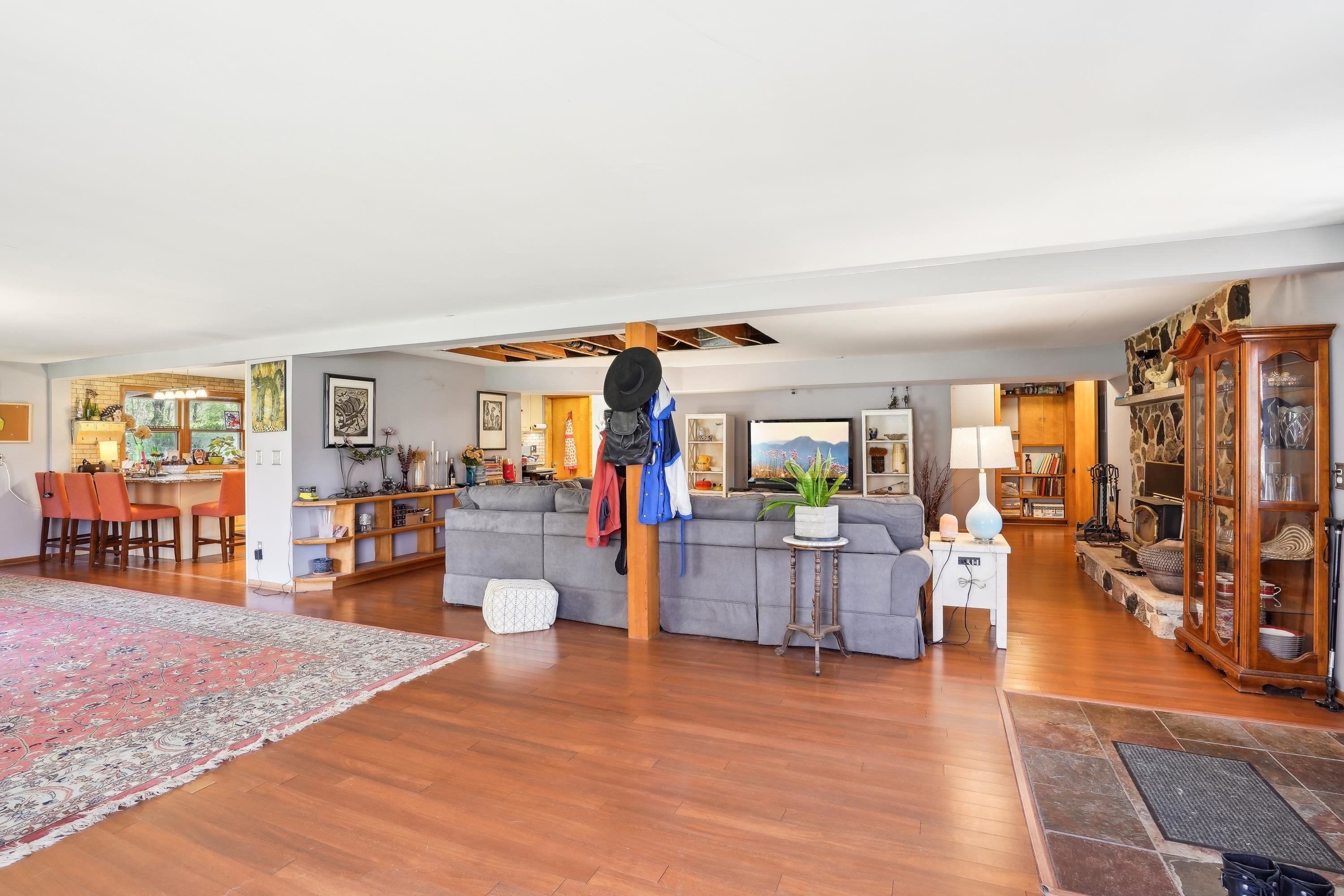 Wisconsin Dells, Wisconsin 53913, United States, 4 Bedrooms Bedrooms, ,3 BathroomsBathrooms,Residential,Active,127782