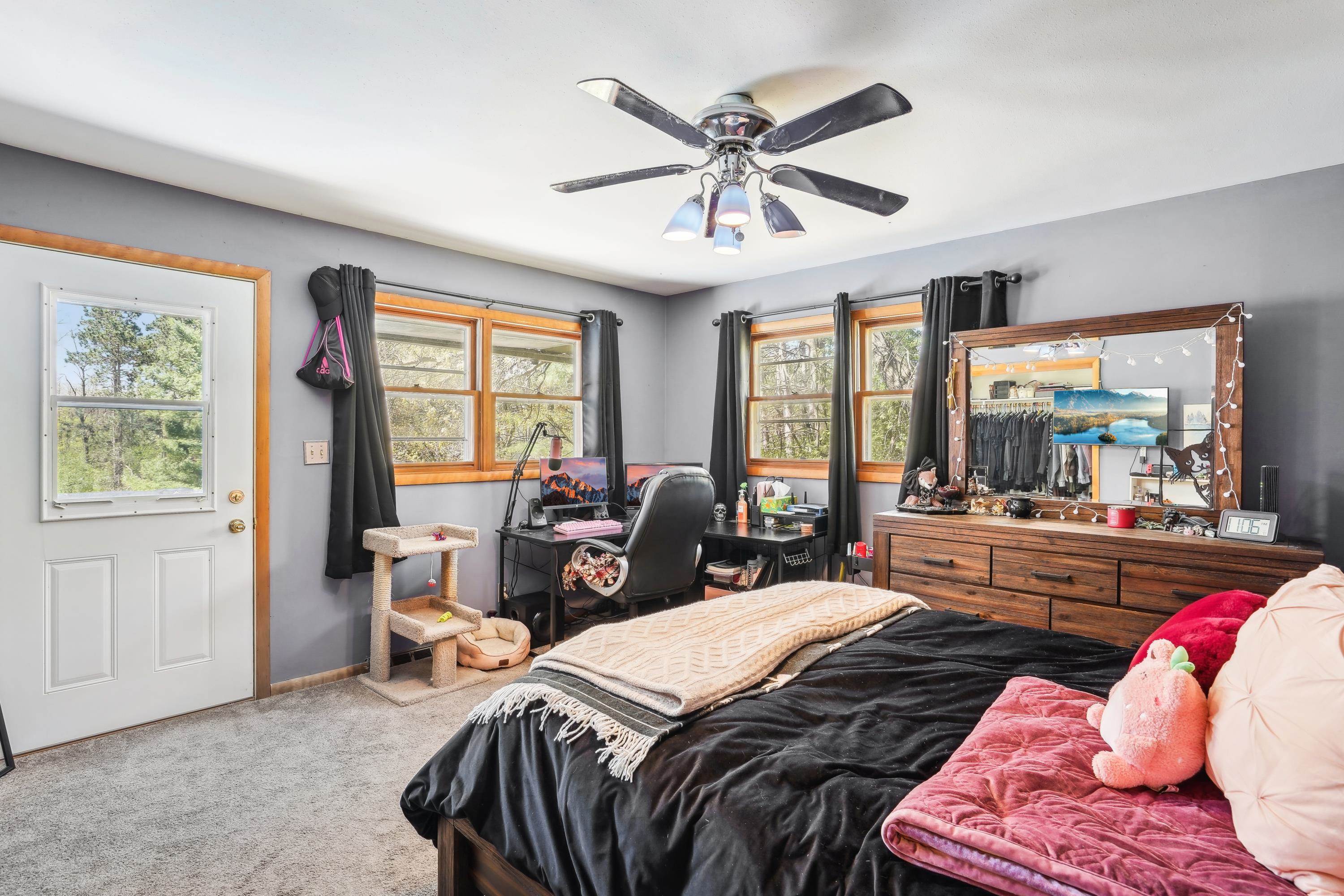 Wisconsin Dells, Wisconsin 53913, United States, 4 Bedrooms Bedrooms, ,3 BathroomsBathrooms,Residential,Active,127782