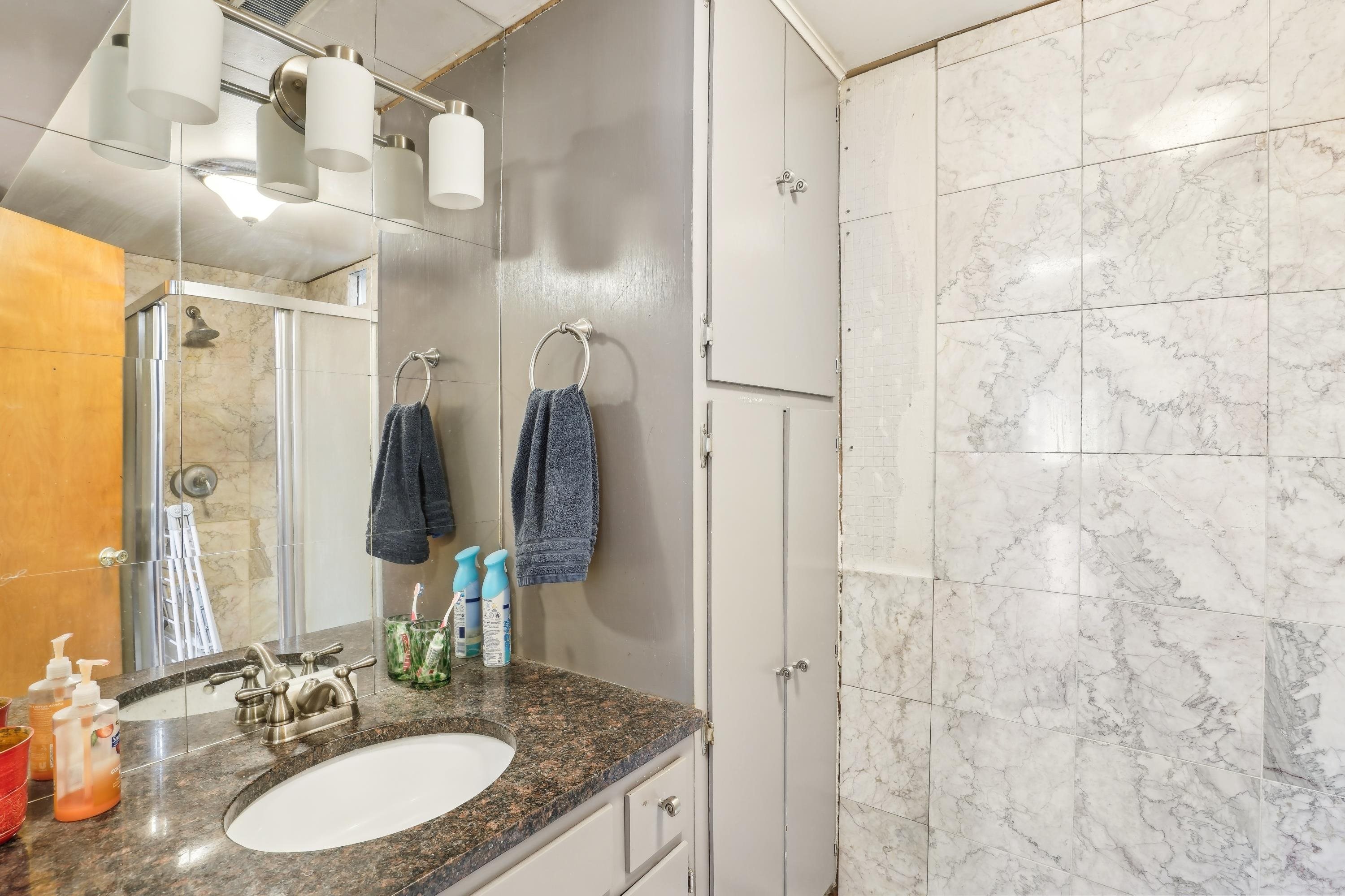 Wisconsin Dells, Wisconsin 53913, United States, 4 Bedrooms Bedrooms, ,3 BathroomsBathrooms,Residential,Active,127782