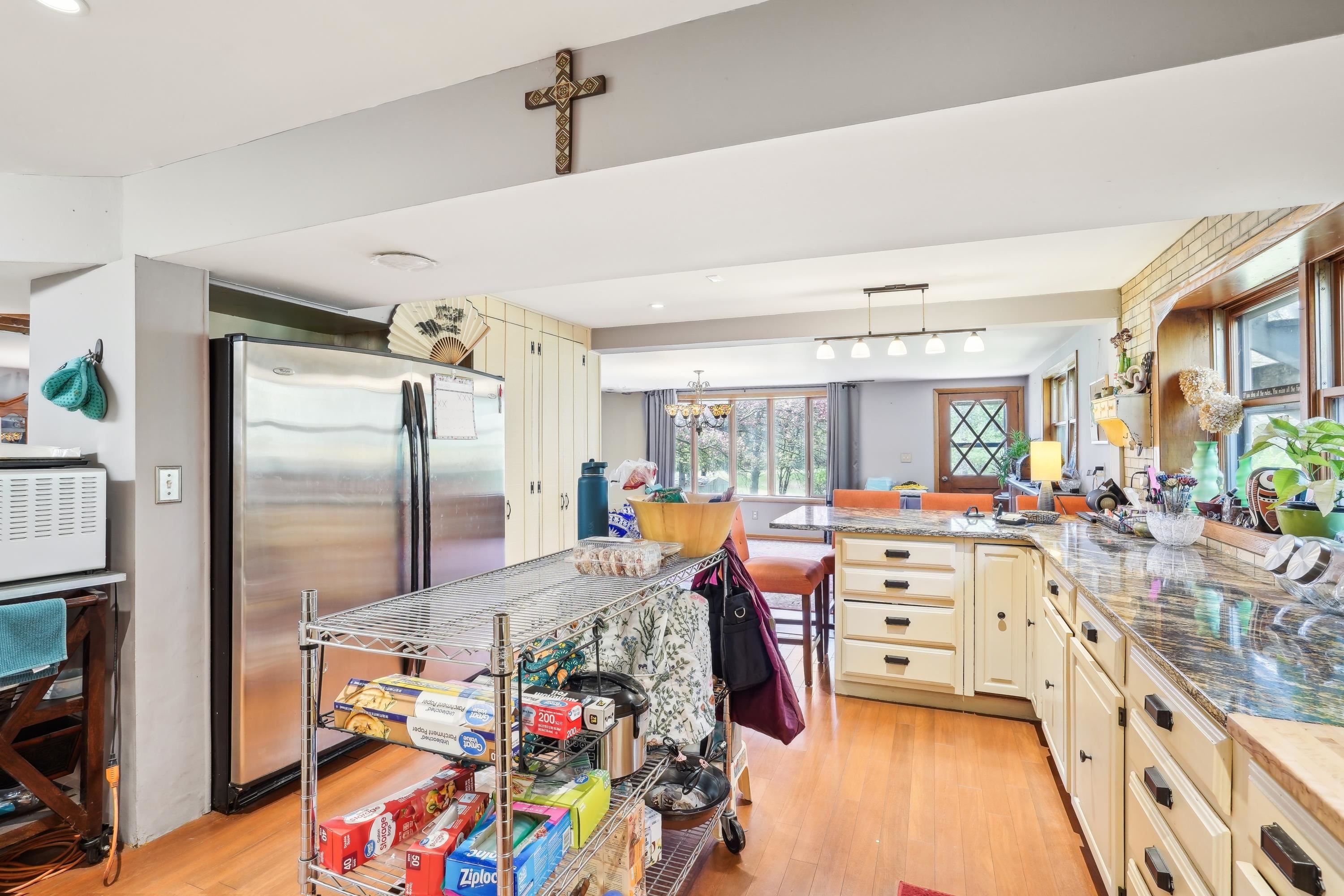 Wisconsin Dells, Wisconsin 53913, United States, 4 Bedrooms Bedrooms, ,3 BathroomsBathrooms,Residential,Active,127782