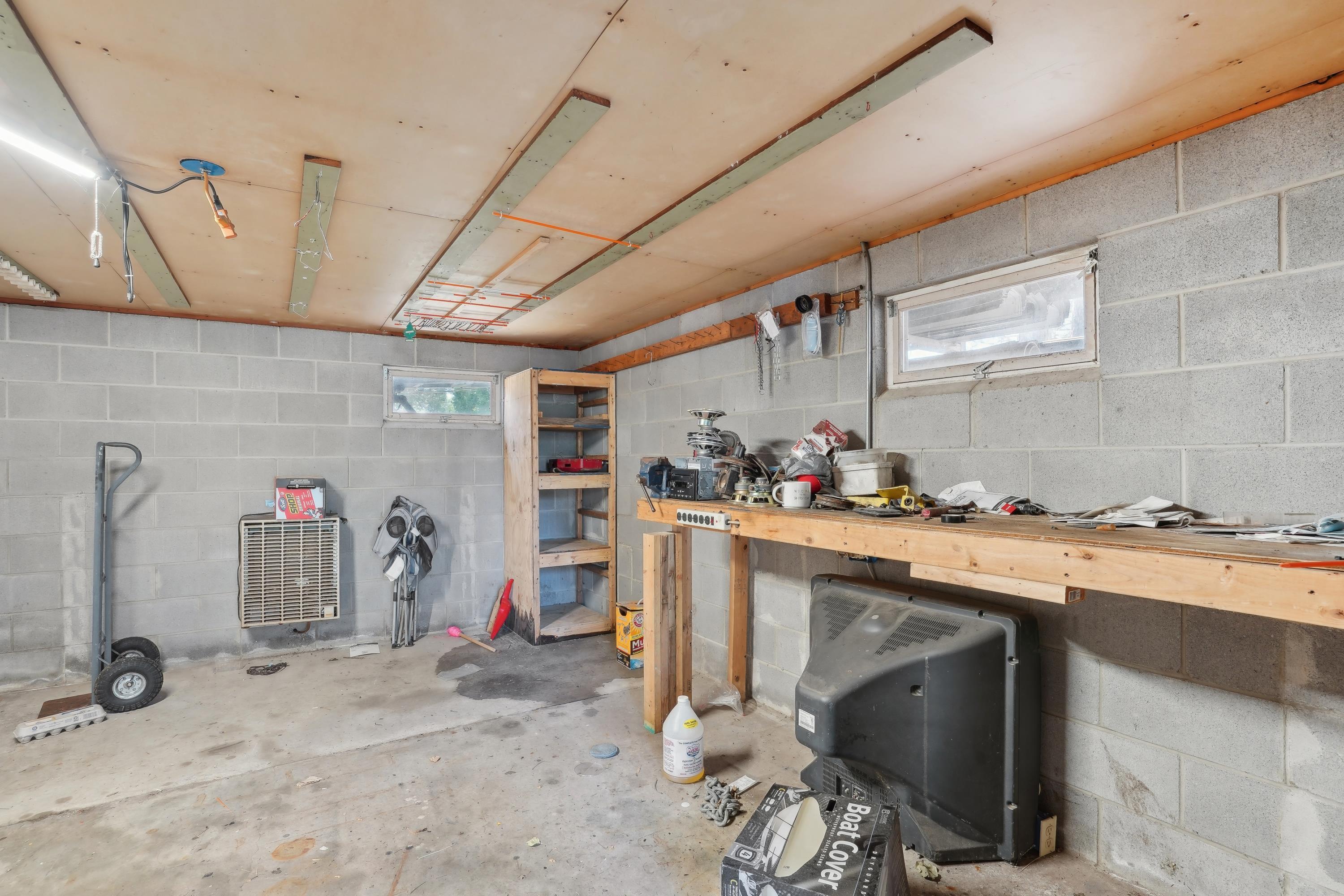 Wisconsin Dells, Wisconsin 53913, United States, 4 Bedrooms Bedrooms, ,3 BathroomsBathrooms,Residential,Active,127782