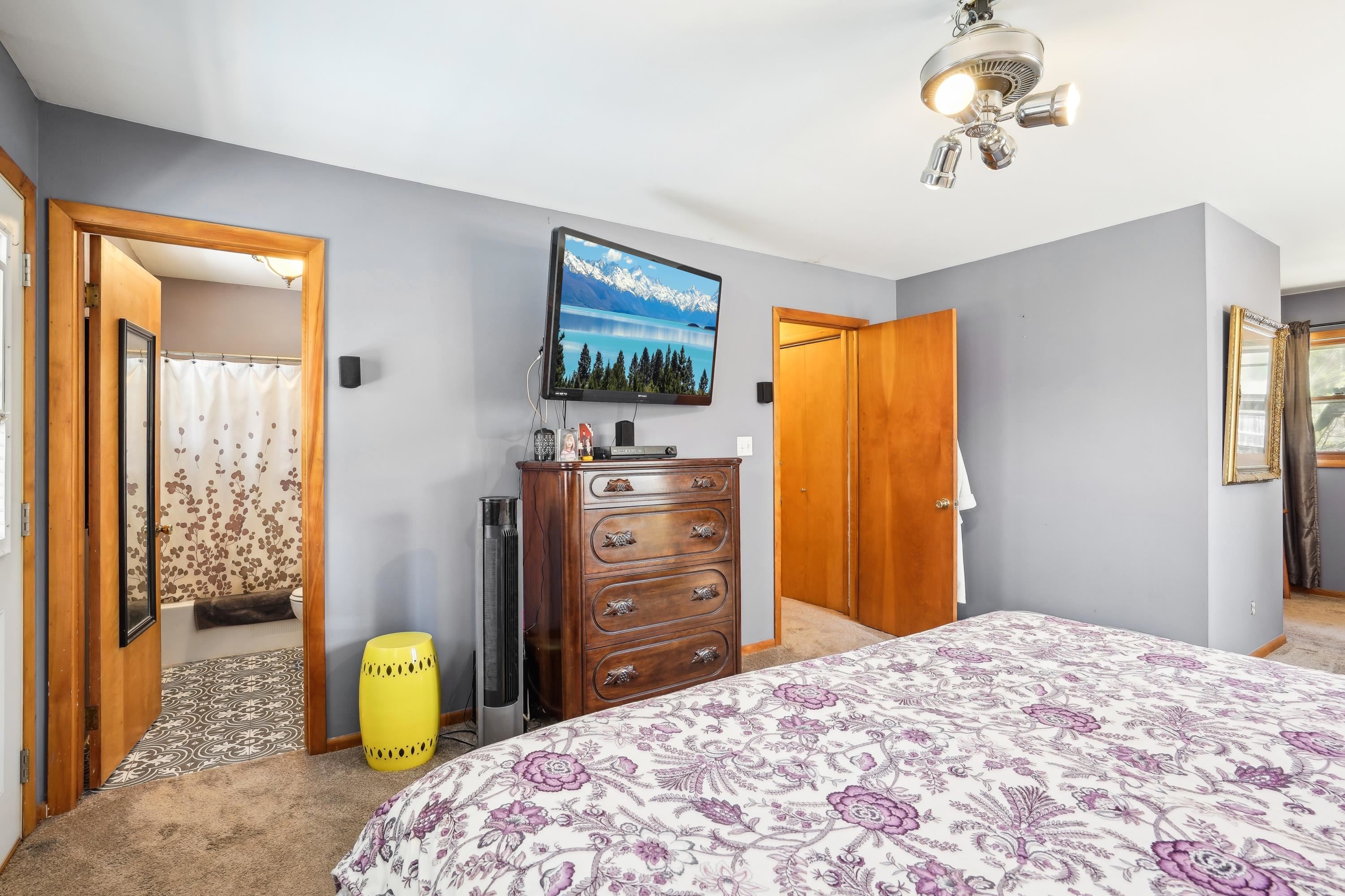 Wisconsin Dells, Wisconsin 53913, United States, 4 Bedrooms Bedrooms, ,3 BathroomsBathrooms,Residential,Active,127782