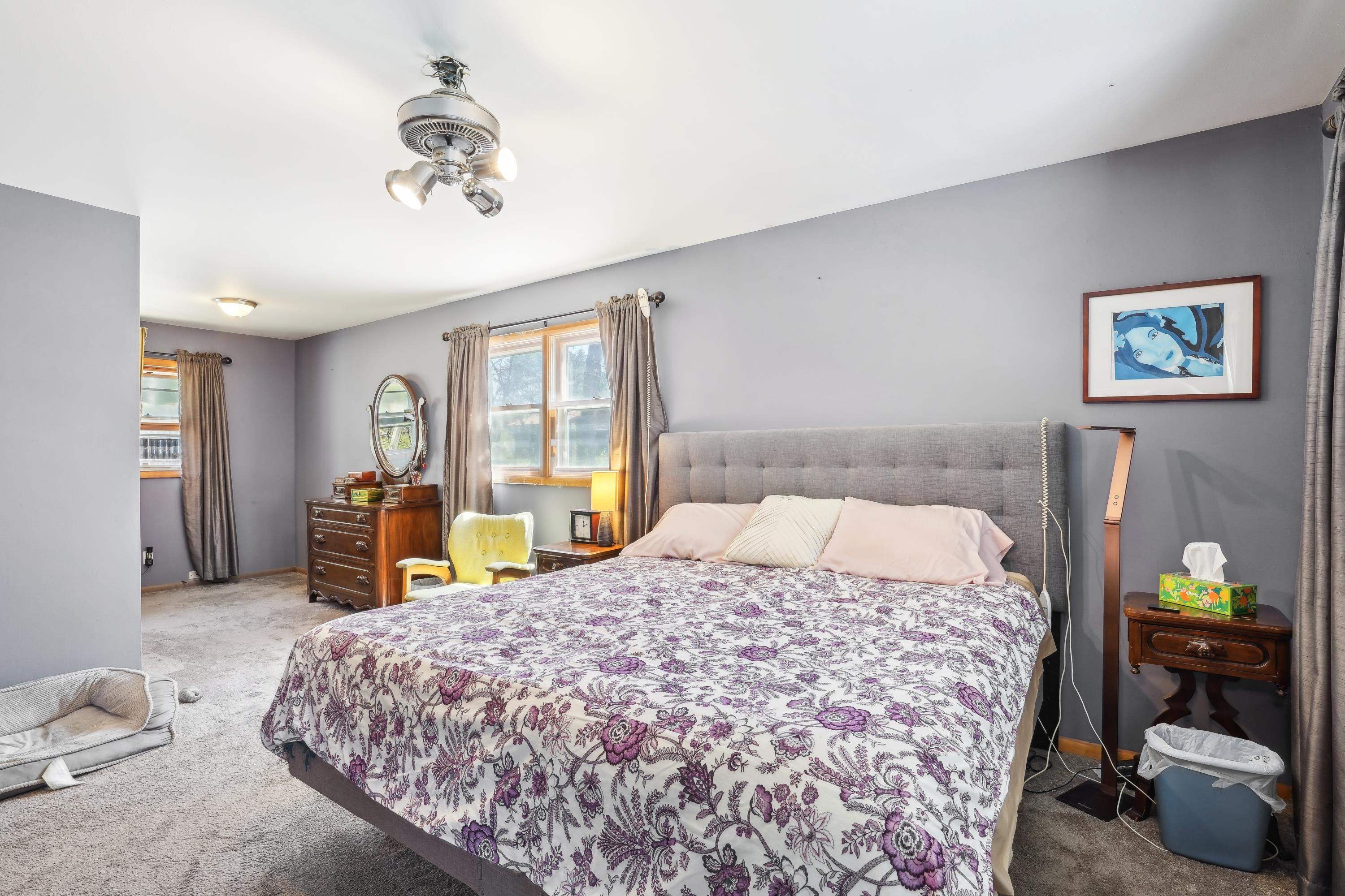 Wisconsin Dells, Wisconsin 53913, United States, 4 Bedrooms Bedrooms, ,3 BathroomsBathrooms,Residential,Active,127782