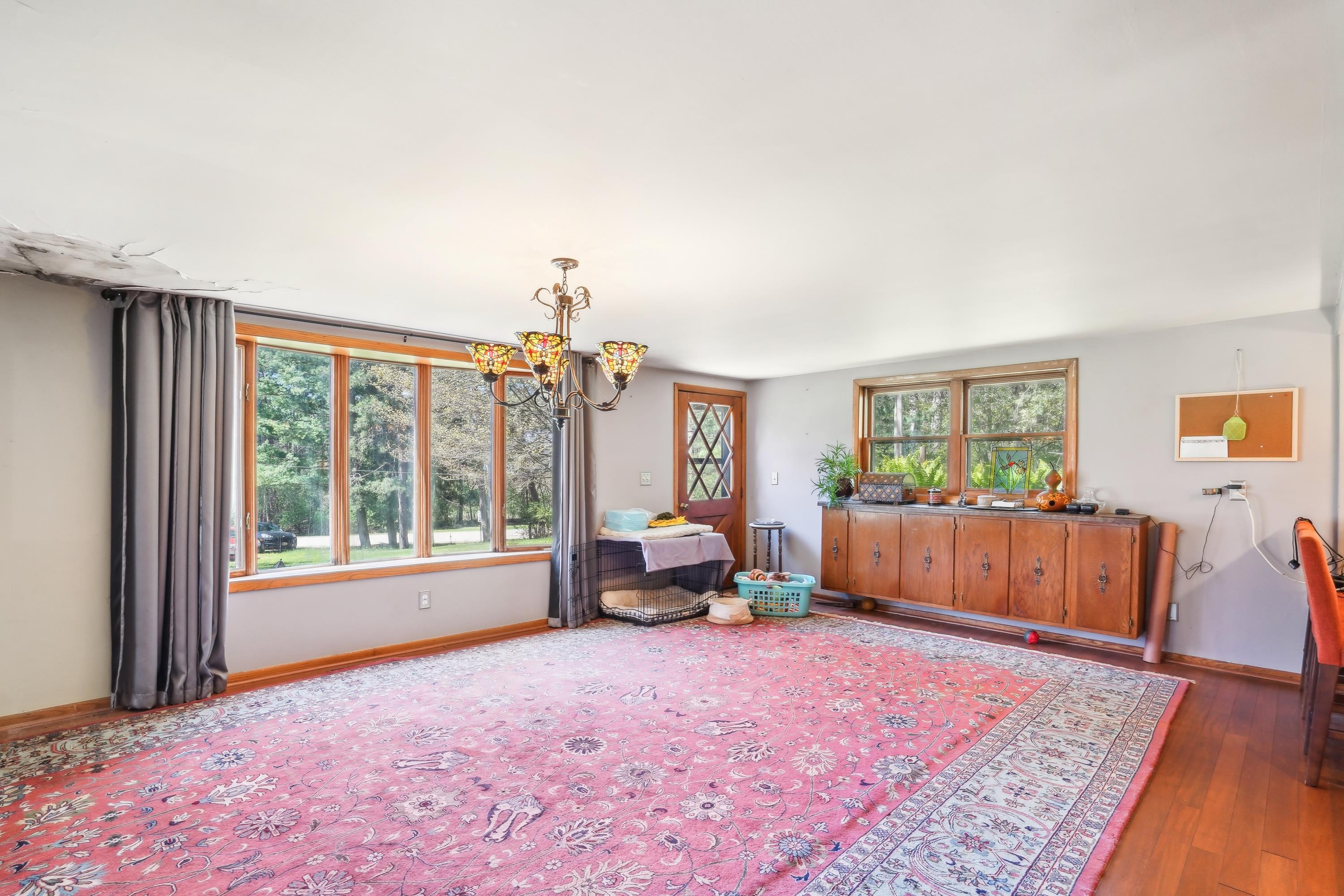 Wisconsin Dells, Wisconsin 53913, United States, 4 Bedrooms Bedrooms, ,3 BathroomsBathrooms,Residential,Active,127782