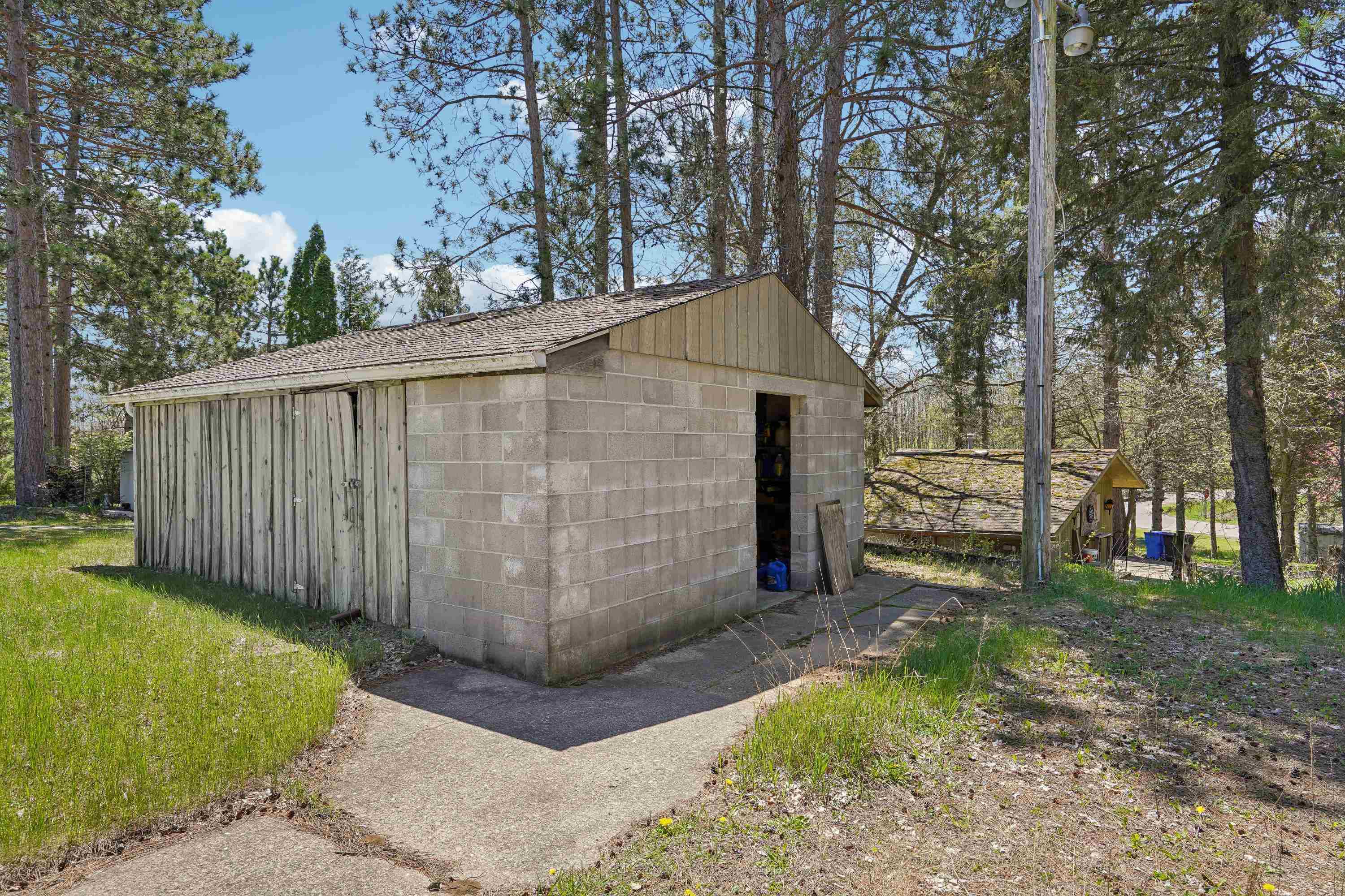 Wisconsin Dells, Wisconsin 53913, United States, 4 Bedrooms Bedrooms, ,3 BathroomsBathrooms,Residential,Active,127782