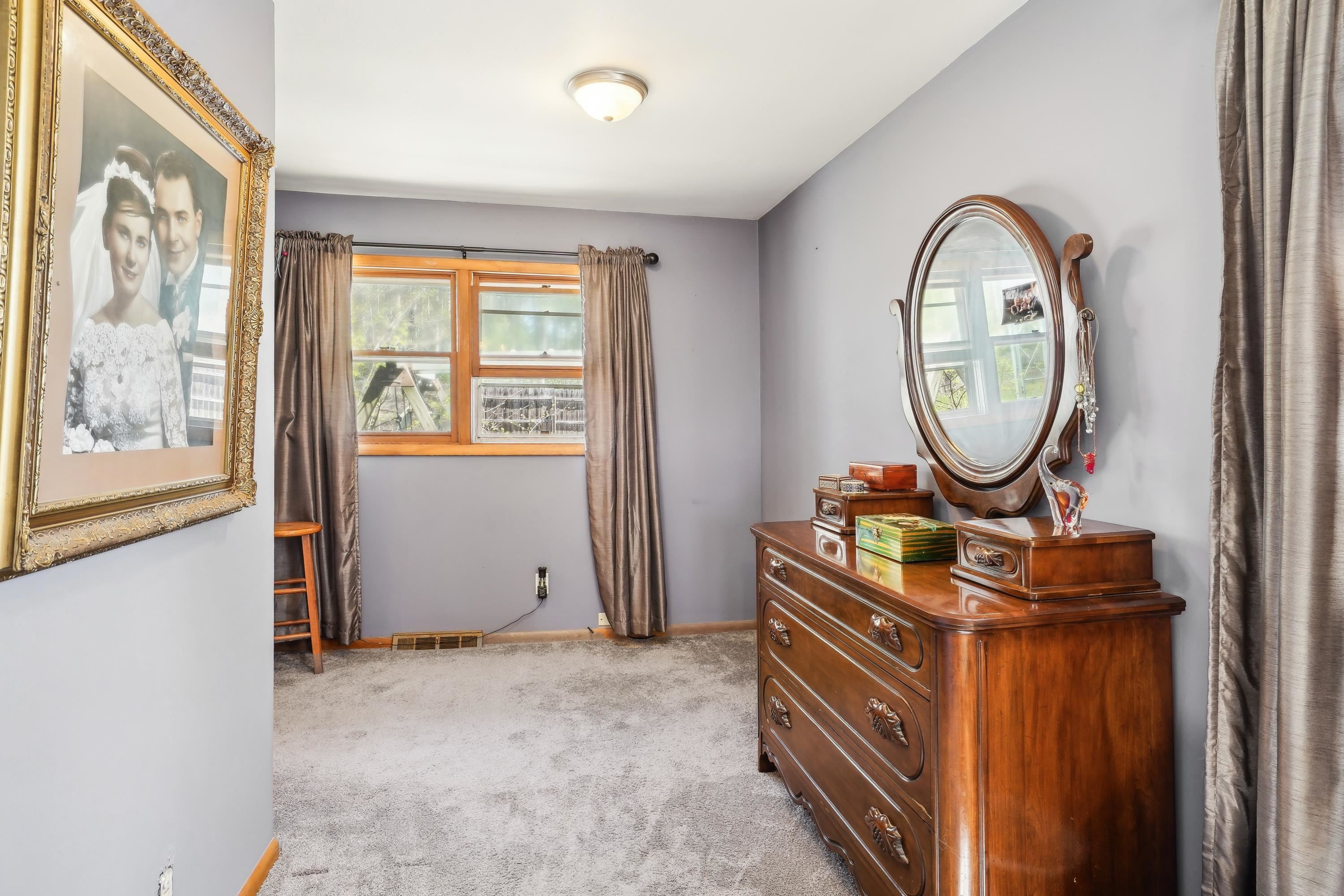 Wisconsin Dells, Wisconsin 53913, United States, 4 Bedrooms Bedrooms, ,3 BathroomsBathrooms,Residential,Active,127782