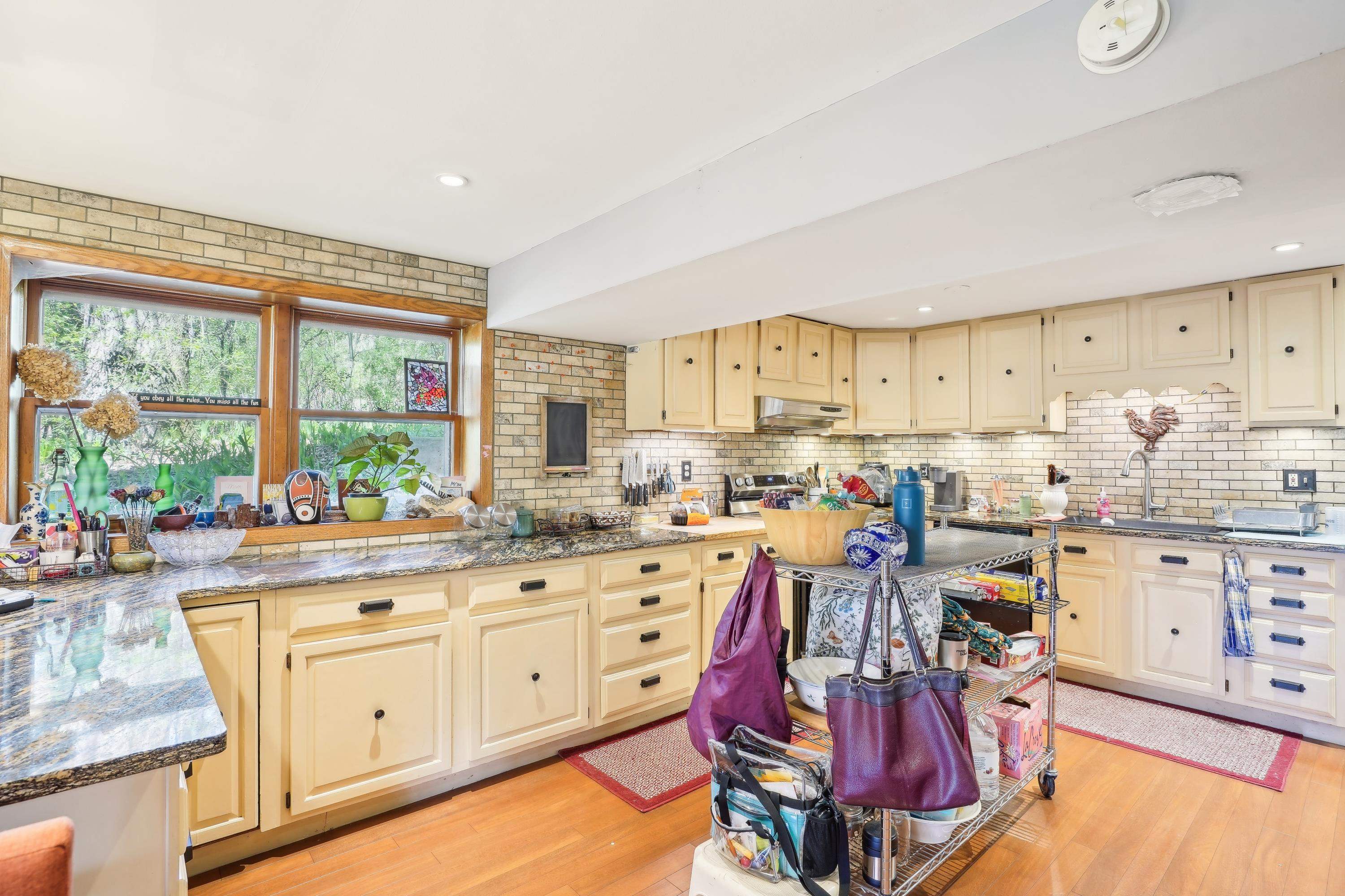 Wisconsin Dells, Wisconsin 53913, United States, 4 Bedrooms Bedrooms, ,3 BathroomsBathrooms,Residential,Active,127782