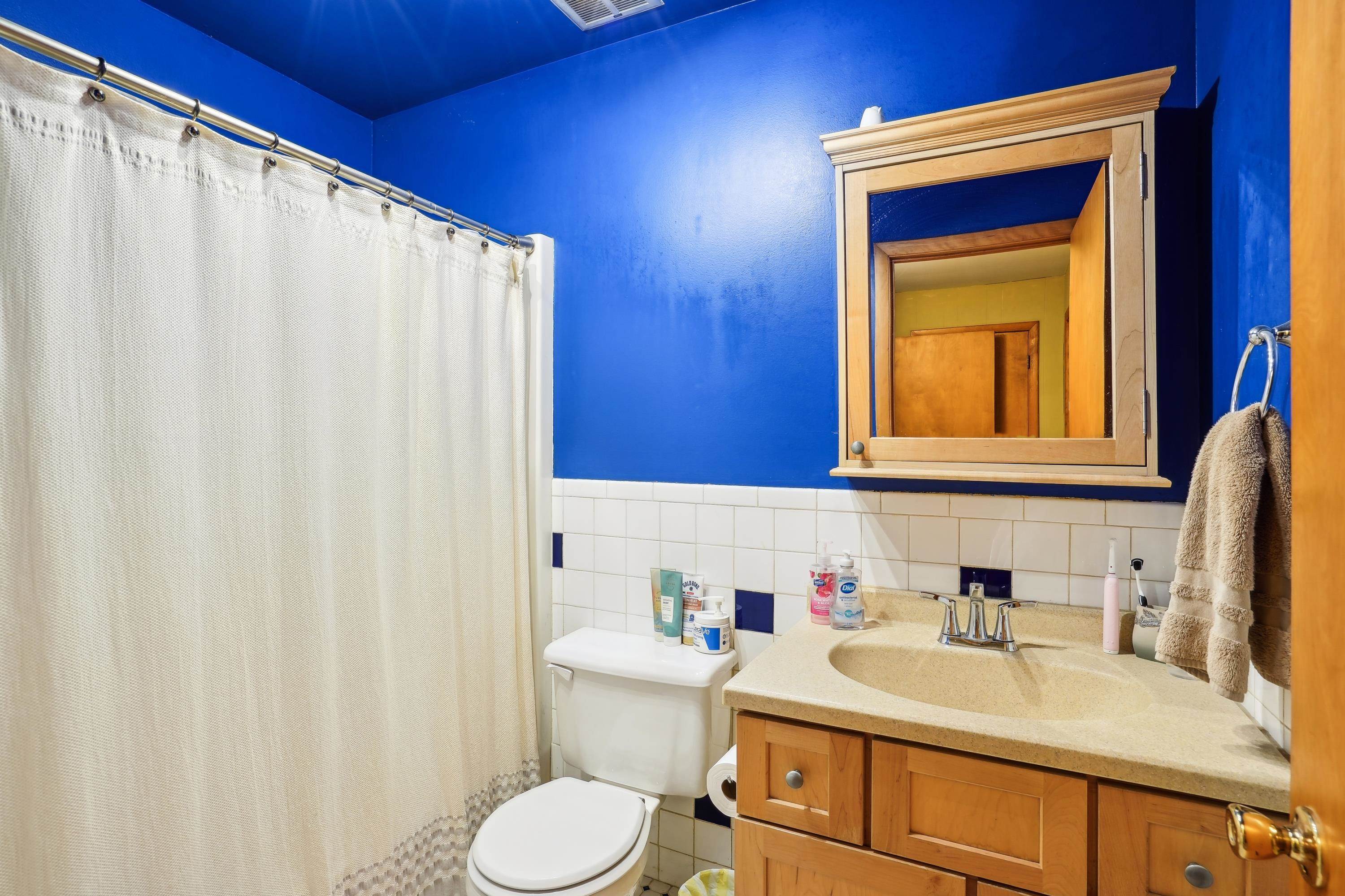 Wisconsin Dells, Wisconsin 53913, United States, 4 Bedrooms Bedrooms, ,3 BathroomsBathrooms,Residential,Active,127782