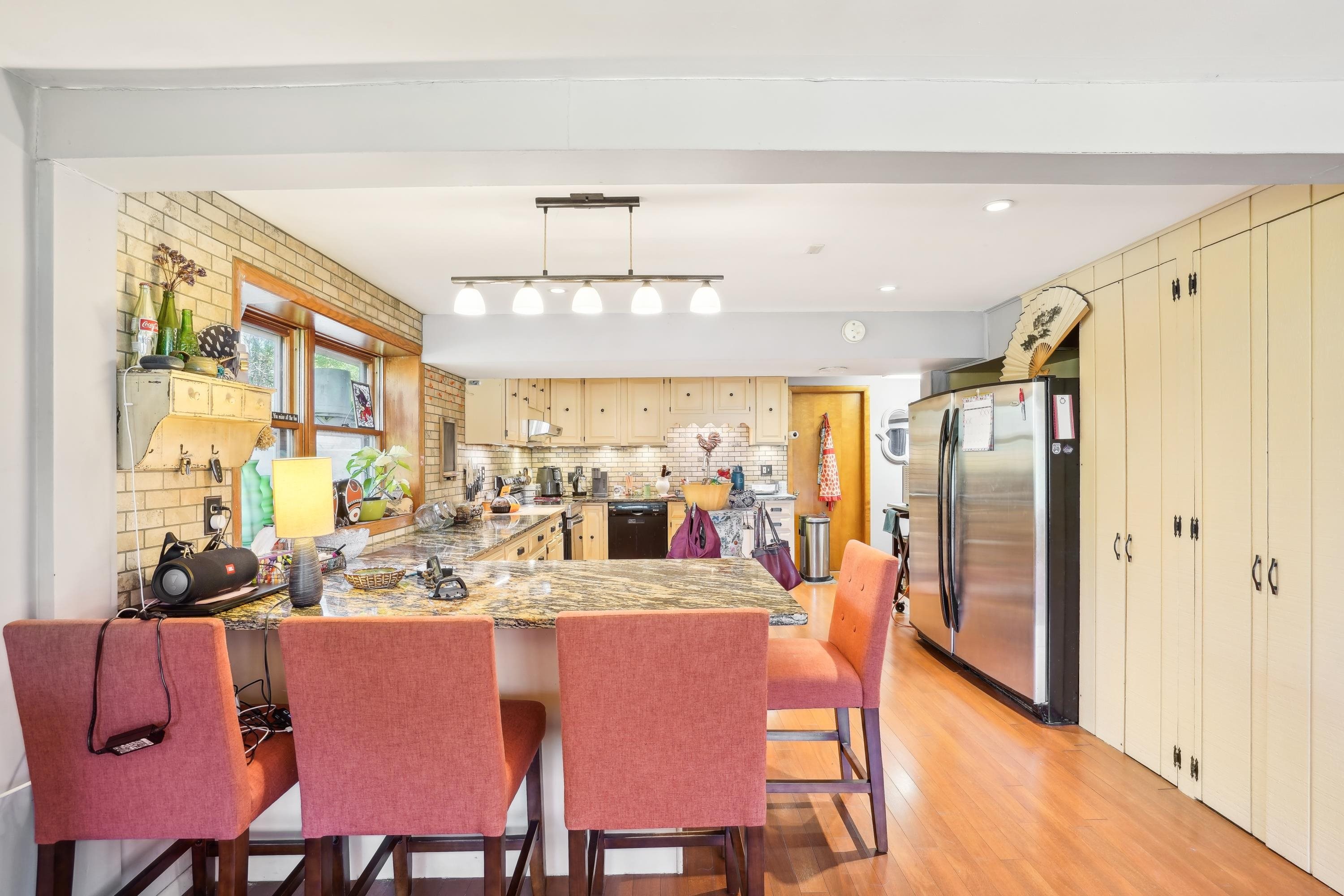 Wisconsin Dells, Wisconsin 53913, United States, 4 Bedrooms Bedrooms, ,3 BathroomsBathrooms,Residential,Active,127782