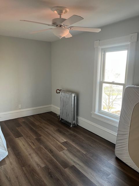 Tiny photo for 616 Ridge Street, Stoughton, WI 53589 (MLS # 2012920)