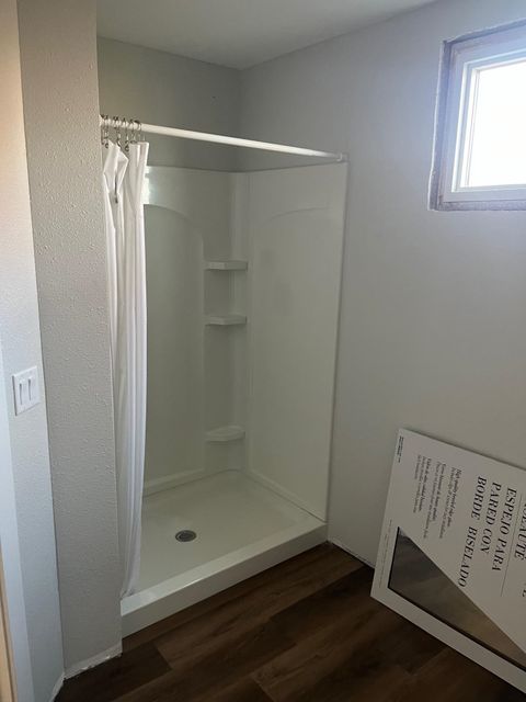 Tiny photo for 616 Ridge Street, Stoughton, WI 53589 (MLS # 2012920)