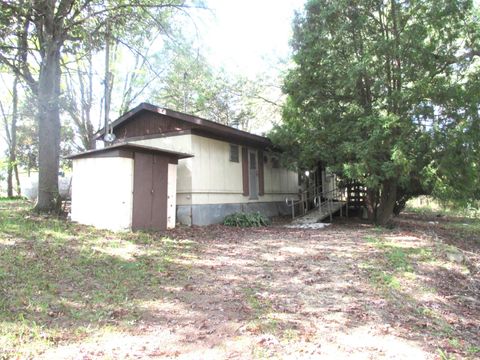 Tiny photo for N3653 Highway 22, Montello, WI 53949 (MLS # 2009846)