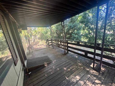 Tiny photo for N3653 Highway 22, Montello, WI 53949 (MLS # 2009846)