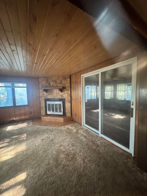 Tiny photo for N3653 Highway 22, Montello, WI 53949 (MLS # 2009846)