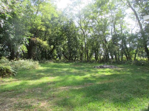 Tiny photo for N3653 Highway 22, Montello, WI 53949 (MLS # 2009846)