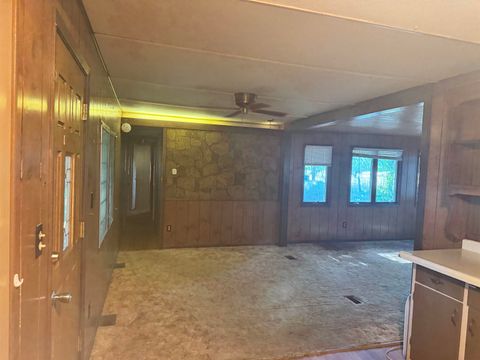 Tiny photo for N3653 Highway 22, Montello, WI 53949 (MLS # 2009846)