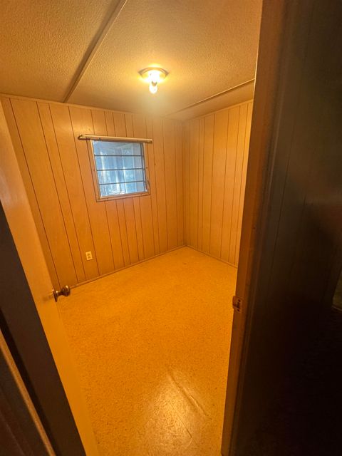 Tiny photo for N3653 Highway 22, Montello, WI 53949 (MLS # 2009846)