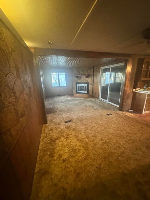 Tiny photo for N3653 Highway 22, Montello, WI 53949 (MLS # 2009846)