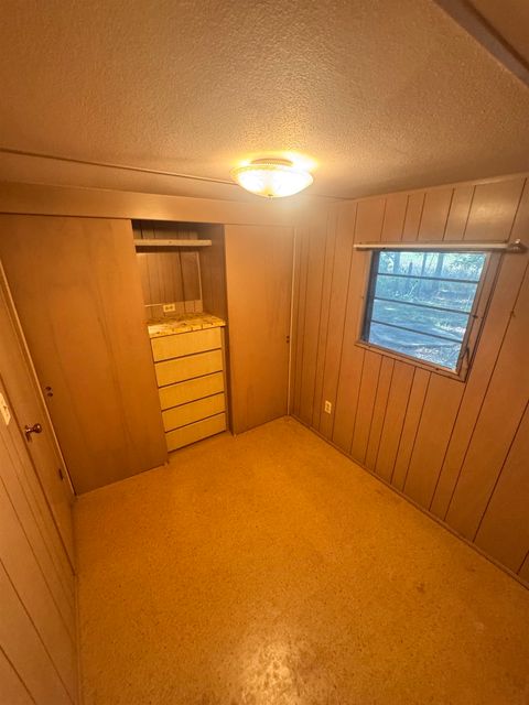 Tiny photo for N3653 Highway 22, Montello, WI 53949 (MLS # 2009846)