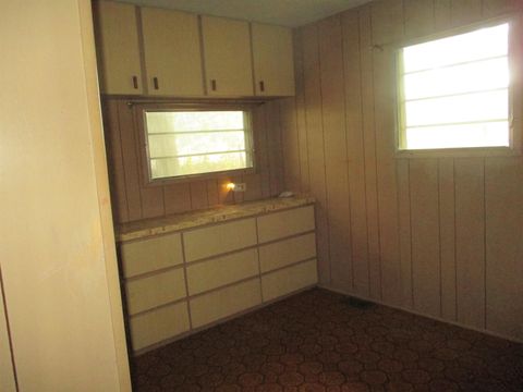 Tiny photo for N3653 Highway 22, Montello, WI 53949 (MLS # 2009846)