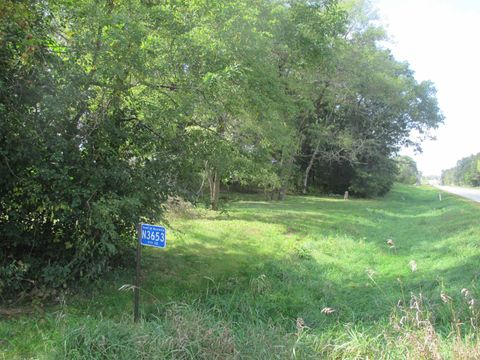 Tiny photo for N3653 Highway 22, Montello, WI 53949 (MLS # 2009846)
