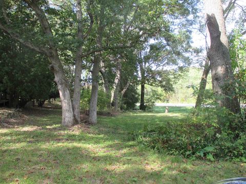 Tiny photo for N3653 Highway 22, Montello, WI 53949 (MLS # 2009846)