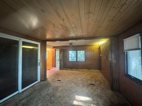 Tiny photo for N3653 Highway 22, Montello, WI 53949 (MLS # 2009846)