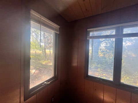 Tiny photo for N3653 Highway 22, Montello, WI 53949 (MLS # 2009846)