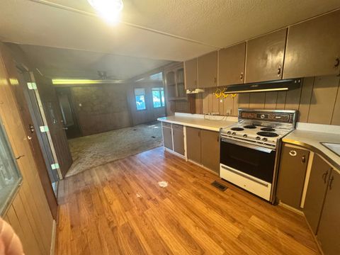 Tiny photo for N3653 Highway 22, Montello, WI 53949 (MLS # 2009846)
