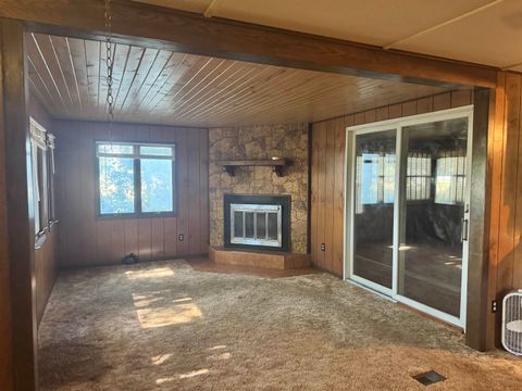 Tiny photo for N3653 Highway 22, Montello, WI 53949 (MLS # 2009846)