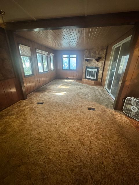 Tiny photo for N3653 Highway 22, Montello, WI 53949 (MLS # 2009846)