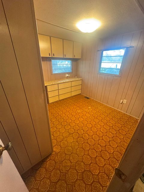 Tiny photo for N3653 Highway 22, Montello, WI 53949 (MLS # 2009846)