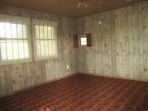 Tiny photo for N3653 Highway 22, Montello, WI 53949 (MLS # 2009846)